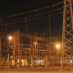 FG Rules Out Electricity Tariff Hike, Secures N1.23trn Bond For Sector Debt