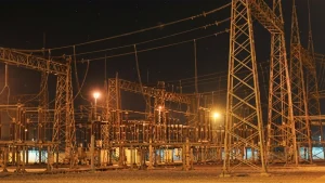 FG Rules Out Electricity Tariff Hike, Secures N1.23trn Bond For Sector Debt