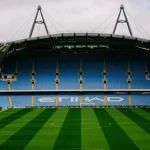 Manchester City’s Financial Charges: Timeline From Investigation to Reported Verdict
