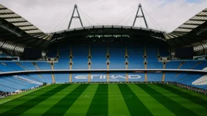 Manchester City’s Financial Charges: Timeline From Investigation to Reported Verdict