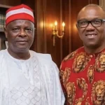 OK Movement Challenges Dickson, Maintains Campaign Council Remains Intact