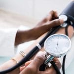 Cardiovascular Diseases Claim Over 200,000 Nigerian Lives Annually