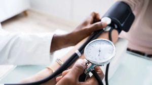 Cardiovascular Diseases Claim Over 200,000 Nigerian Lives Annually