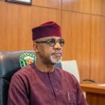 Abiodun Signs Ogun Education, Skills Trust Fund Bill Into Law