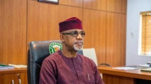 Abiodun Signs Ogun Education, Skills Trust Fund Bill Into Law