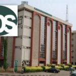 States, FCT Record N5.15tn IGR In 2025 As Lagos Tops With N1.77tn — NBS