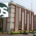 States, FCT Record N5.15tn IGR In 2025 As Lagos Tops With N1.77tn — NBS