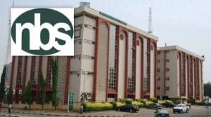 States, FCT Record N5.15tn IGR In 2025 As Lagos Tops With N1.77tn — NBS