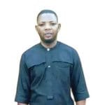 38-Year-Old Man Killed In Ogun Over Alleged Incident Involving Neighbour’s Child