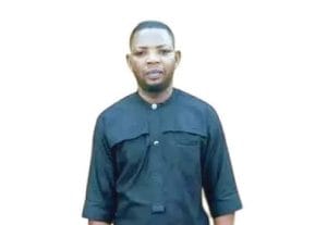 38-Year-Old Man Killed In Ogun Over Alleged Incident Involving Neighbour’s Child
