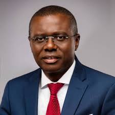 Lagos Govt Clarifies Magistrates’ Law Amendment, Denies Executive Sponsorship