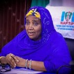 NAPTIP Rescues Over 180 Children, Warns Of Traffickers Posing As NGOs