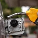 Fuel Subsidy Debate: Dikwa Urges Nigeria To Invest In Productivity