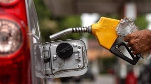 Fuel Subsidy Debate: Dikwa Urges Nigeria To Invest In Productivity