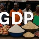 GDP Growth Yet to Improve Nigerians’ Living Standards, Unions Warn