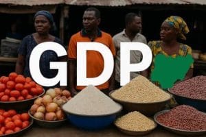 GDP Growth Yet to Improve Nigerians’ Living Standards, Unions Warn