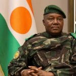 Troops Kill Boko Haram Terrorist, Recover AK-47, Ammunition In Yobe