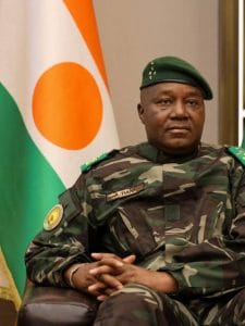 Troops Kill Boko Haram Terrorist, Recover AK-47, Ammunition In Yobe
