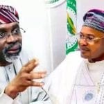 PFIPC Probe: Reps Committee Says It Investigated Both Gbajabiamila, Adeyemi