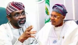 PFIPC Probe: Reps Committee Says It Investigated Both Gbajabiamila, Adeyemi