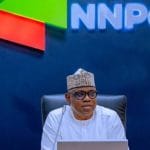NNPC Pays ₦7.913tn Into FAAC as Concerns Grow Over OB3 Pipeline