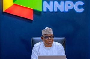 NNPC Pays ₦7.913tn Into FAAC as Concerns Grow Over OB3 Pipeline