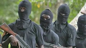 North Records 334 Security Incidents as Insecurity Intensifies in August