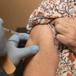 US Medical Groups Urge Vaccination Against Flu, COVID-19 and RSV