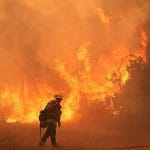 UN Warns of ‘Very Strong’ El Niño, Says It Could Persist Into February 2027
