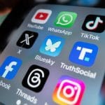 UNICEF: 20 Million Children Face Online Sexual Abuse Annually
