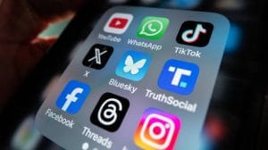UNICEF: 20 Million Children Face Online Sexual Abuse Annually
