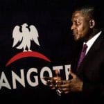 Dangote’s Investments Driving Africa’s Industrial Growth, Experts Say