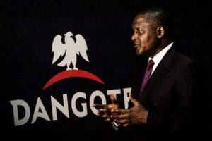 Dangote’s Investments Driving Africa’s Industrial Growth, Experts Say