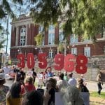 Missouri Court Rejects Trump-Backed Election Map Ahead of November Vote