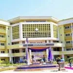 AAUA Students Block Highway Over 68-Day Strike