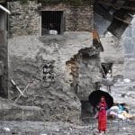 Nepal Flood Disaster: Over 1,300 Dead, Thousands Missing as Tunnel Rescue Efforts Continue