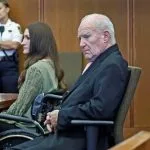 Deadlocked Jury Forces Mistrial In US Mother’s Triple-Murder Trial