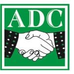 ADC Condemns Meeting Disruption, Arrest Of Three Members
