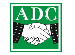 FULL LIST: ADC Unveils 28 Governorship Candidates For 2027 Elections