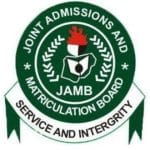 JAMB Releases 2026 UTME Results For Underage Candidates