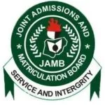 JAMB Releases 2026 UTME Results For Underage Candidates