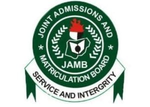 JAMB Releases 2026 UTME Results For Underage Candidates