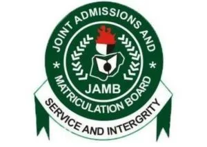 JAMB Releases 2026 UTME Results For Underage Candidates