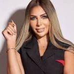 Egypt Sentences TV Presenter, 11 Others To Death Over Drug Trafficking