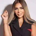 Egypt Sentences TV Presenter, 11 Others To Death Over Drug Trafficking