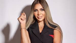 Egypt Sentences TV Presenter, 11 Others To Death Over Drug Trafficking