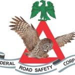 FRSC, NSCDC Intensify Deployment As First Niger Bridge Closes