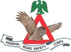 FRSC, NSCDC Intensify Deployment As First Niger Bridge Closes