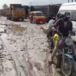 FG Moves To End Benin-Asaba Road Concession Over Contract Breaches