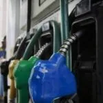 ADC Warns Tinubu As Petrol Price Rises To N1,470 Per Litre